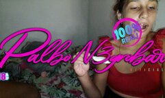 THE MOST BITCHES I FUCKED A DAY! 4K ALL DAY