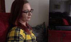 Allured By The Strong Smell, 2nd