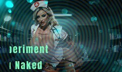 Aroma Mind Experiment: I’ll Rebirth You Naked