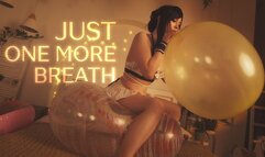 B2P: Costa del Globo