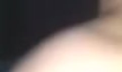 Teen Home Video