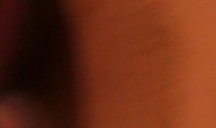 my greek girlfriend enjoy fist time from ass with sextoys