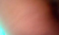 priyanka dwivedi masturbating