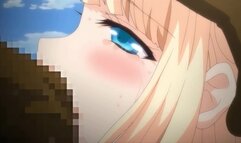 Oujo & Onna Kishi W Dogehin Roshutsu: Chijoku no Misemono Dorei 2 Orc Supercut SexyFirJohn