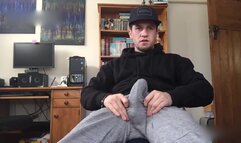 Director S Cuts 3 The Ultimate Slow Motion Collection