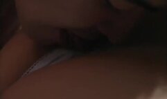 Asian Teen Sex Tied Fetiche Japanese Uncensored