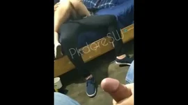 Cuck Watches Friend Fuck His GF Porn Video