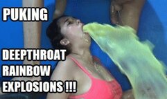 DEEP THROAT FUCKING PUKE 250223DB JUDY DEEPTHROAT PUKING SUPER STEP UP (FULL HD MP4 VERSION)