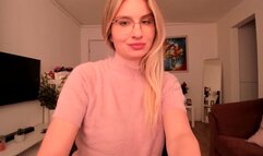 MyFreeCams - AlyMiss February 19 2025