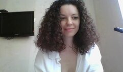 MyFreeCams - TorryDeville February 19 2025