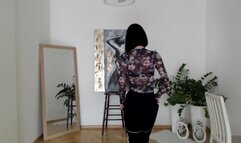 MyFreeCams - the_realpearl February 19 2025