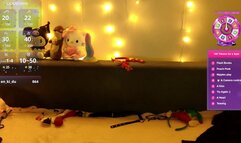 emili_blanc January 5 2025 WebCam 5