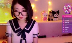 emili_blanc January 8 2025 WebCam 3