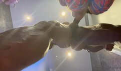 Ava Koxxx - OnlyFans #2