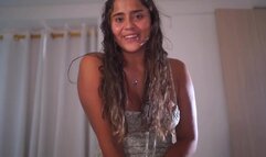 PaoArias - The best Brother ever