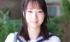 ALDN-025 Fakecest Creampie with Stepmother. The Stepson