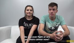 CzechCasting E1951 Tereza Lukas 6261