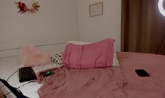 MyFreeCams - Anna_Sinner February 19 2025