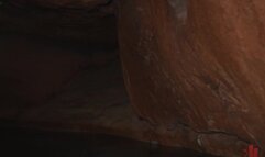 HogTied - Victoria Voxxx