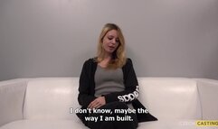 CzechCasting E1966 Nikola 1678