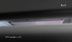 japwcxingxueqi_fhd新学期シリーズ１顔バッチリ隙間からの芸術【No.107】