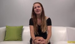 CzechCasting E1936 Lucie 7092