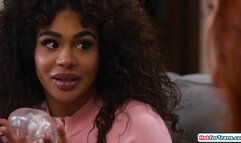 Let us put that stroker toy to the test