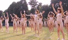 SDMS-608 human livestock ranch