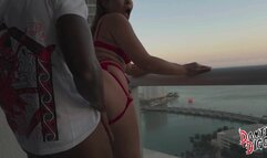 Adriana Maya - Quality Time