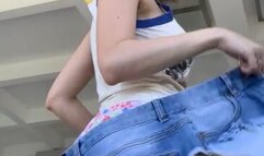 Eva Elfie - OnlyFans #25