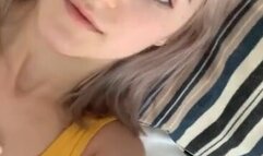 Eva Elfie - OnlyFans #24