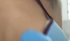 Eva Elfie - OnlyFans #22