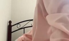 Eva Elfie - OnlyFans #18