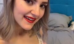 Eva Elfie - OnlyFans #14