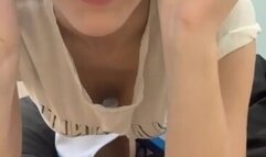 Eva Elfie - OnlyFans #13