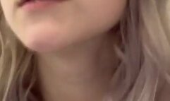 Eva Elfie - OnlyFans #08