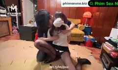 Fuck beautiful teacher