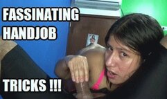 EDGING GAMES BLOWJOB 250223BA3 CANDY INSANE EDGING MARATHON CHAPTER: BLOWJOB TRICKS WHILE SUCKING COCK + FREE SURPRISE SHOW