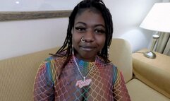 Bambi Simone 59 (1080p MP4)