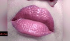 Mouth cam deep in my throat_wmv