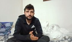 Burps and bubbly Farts -