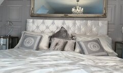 Your Shiny Little Slut