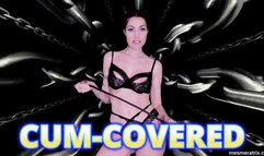 CUM-COVERED