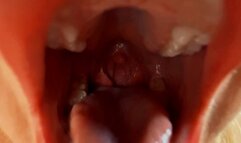 Tender forbidden relationship MP4