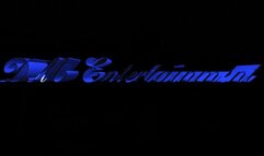 Vika - In Cold Mud Part 1