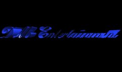 Vika - In Cold Mud Part 2