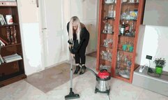 Dildo filled with cum 2 WMV (1920x1080) FHD