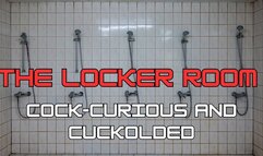 The Locker Room
