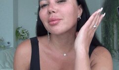 You can cum right on my biceps 2 b