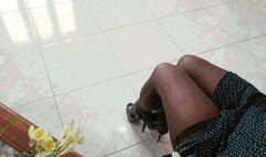 Do you want to sit on my lap? 3 AVI (1920x1080) FHD